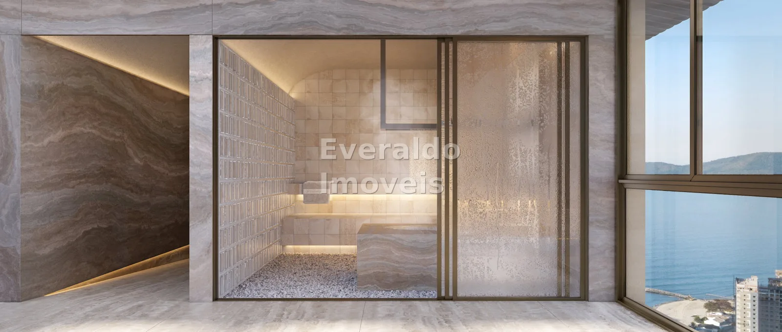 Orgânica — Meia Praia, foto 48 do empreendimento