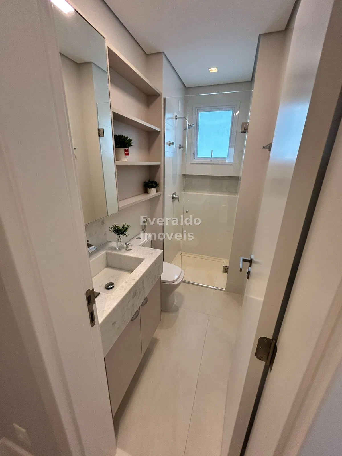 Solar di Capri Residence — Centro, foto 5