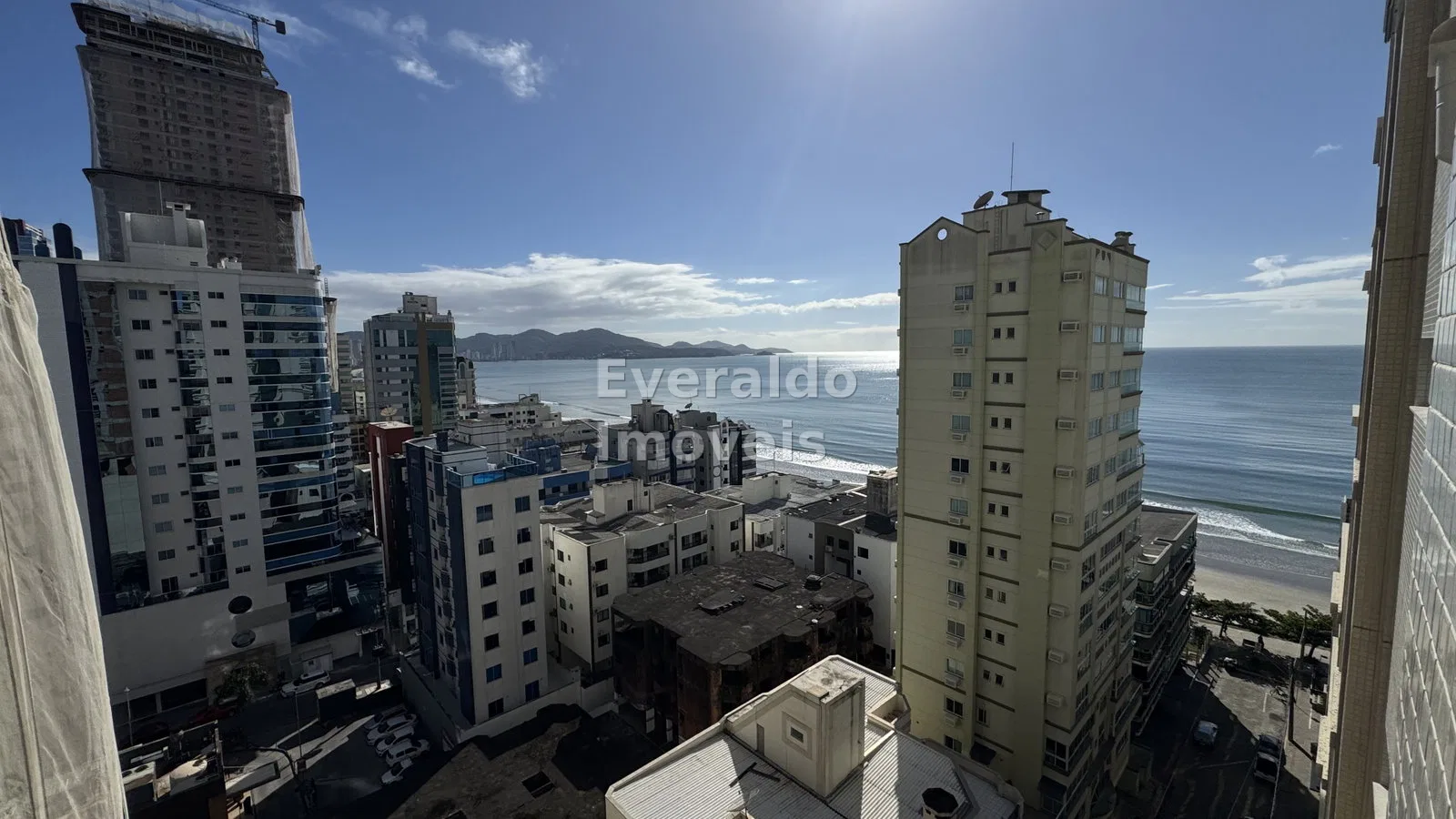 Grand Provence — Meia Praia, foto 10