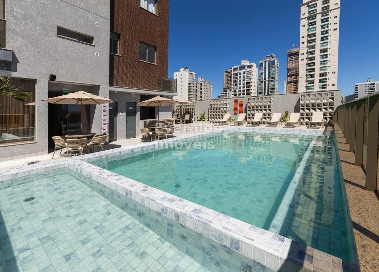 Artesano Residence — Meia Praia, foto 12