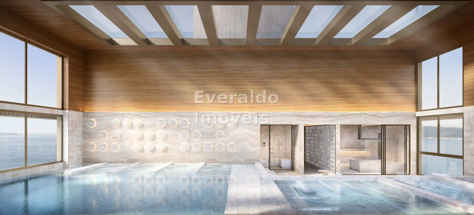 Orgânica — Meia Praia, foto 26 do empreendimento