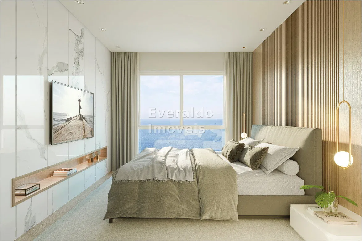 Nautilus Beach Home — Ilhota, foto 15 do empreendimento