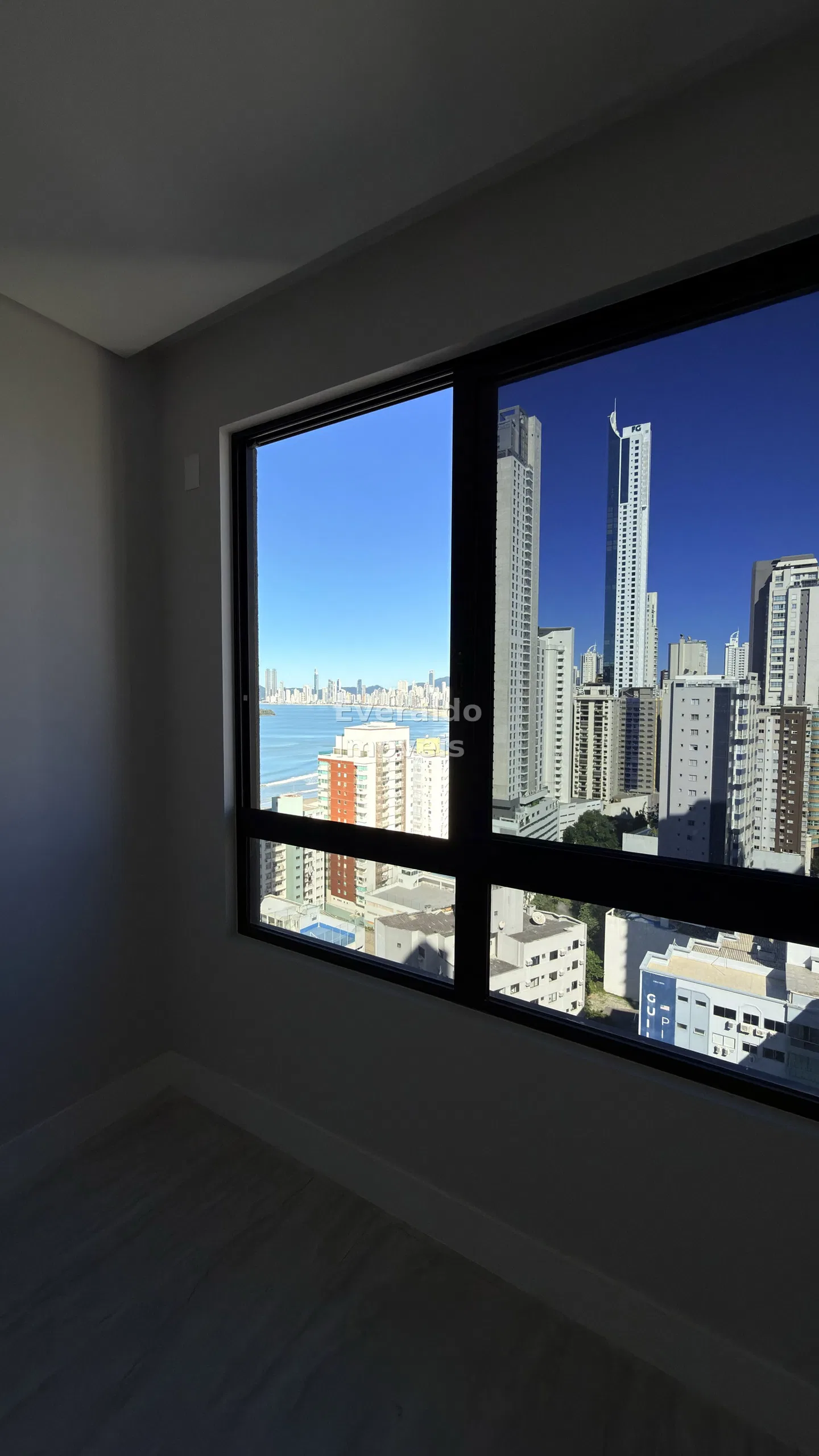Riomaggiore Residenze — Pioneiros, foto 14