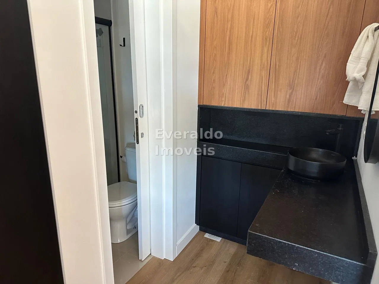 Riviera Concept — Praia Brava, foto 20