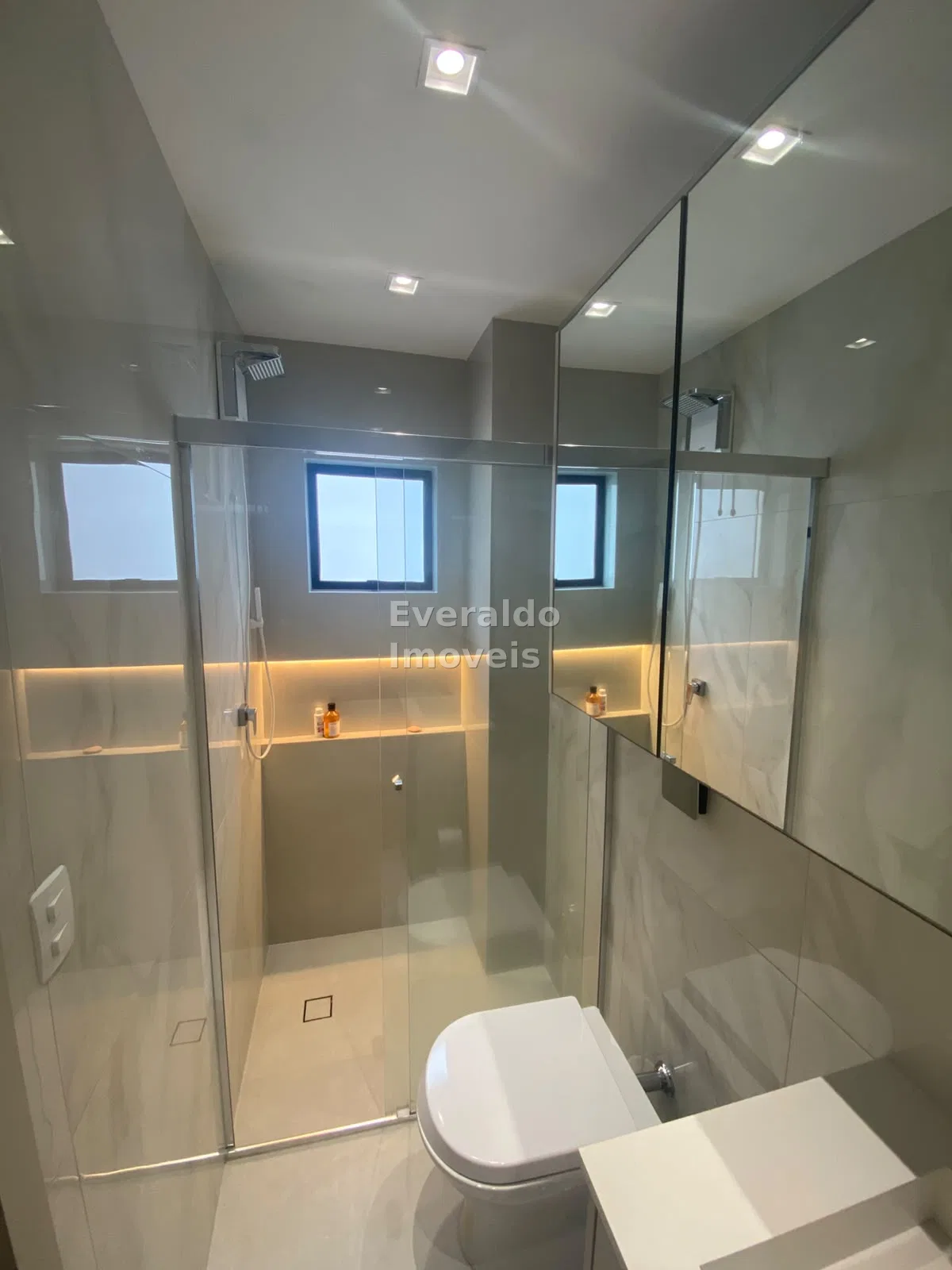 RESIDENCIAL CAROLINA — Centro, foto 11