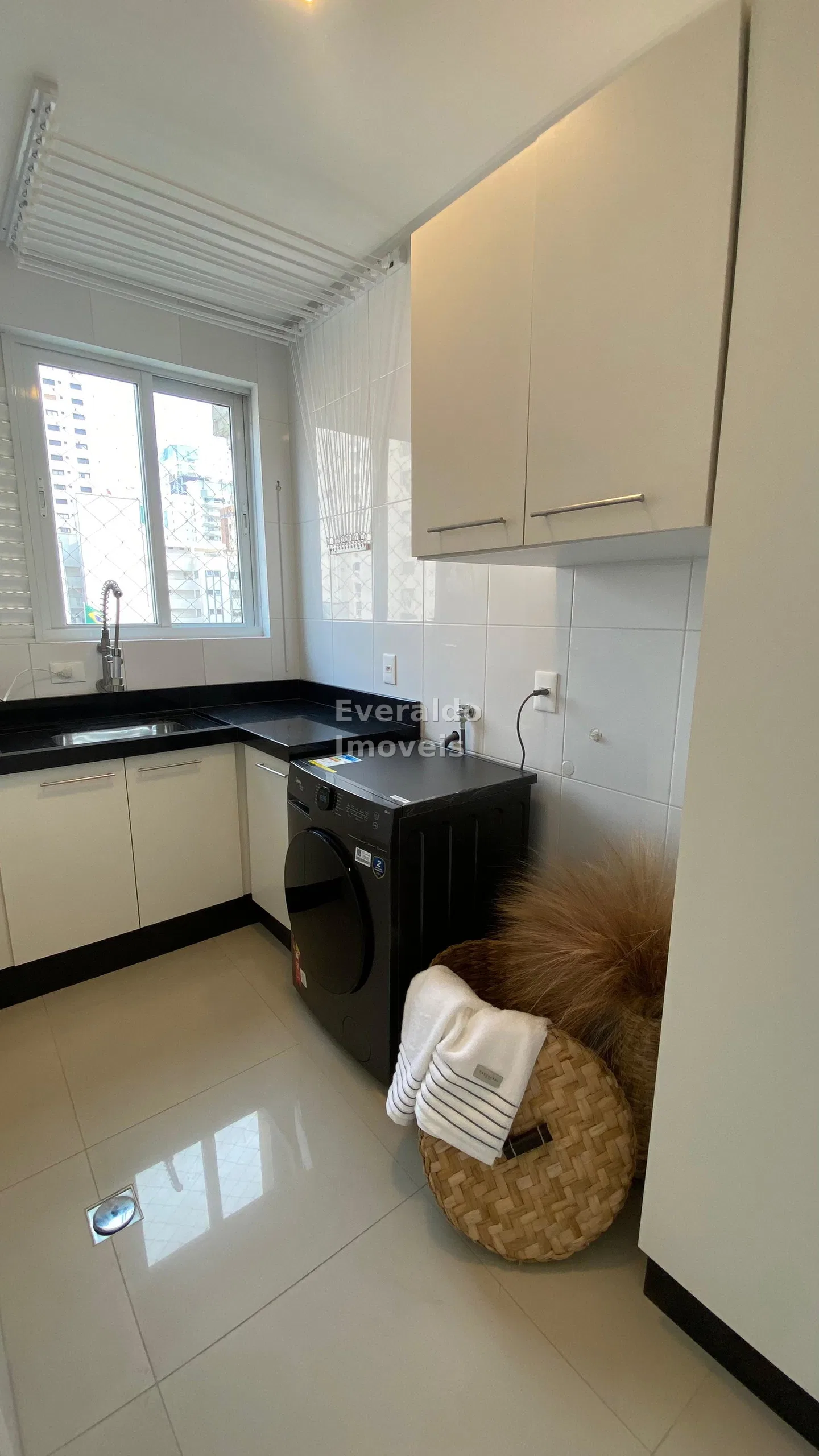 Residencial Dimora del Sole — Centro, foto 10