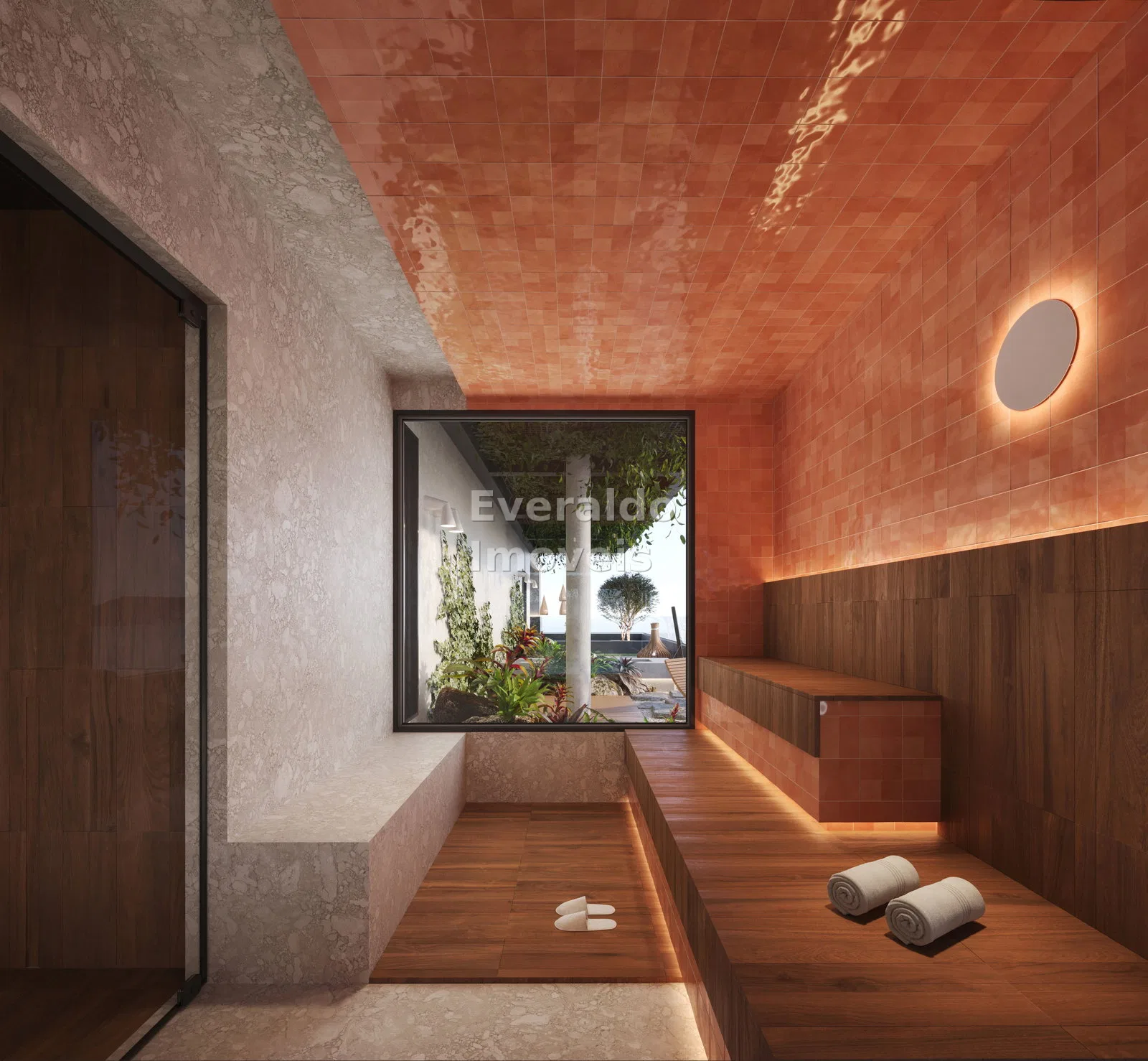 Du-Art Tower — Meia Praia, foto 41 do empreendimento