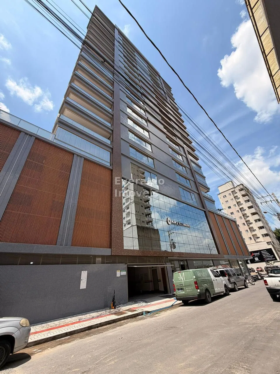 Artesano Residence — Meia Praia, foto 10