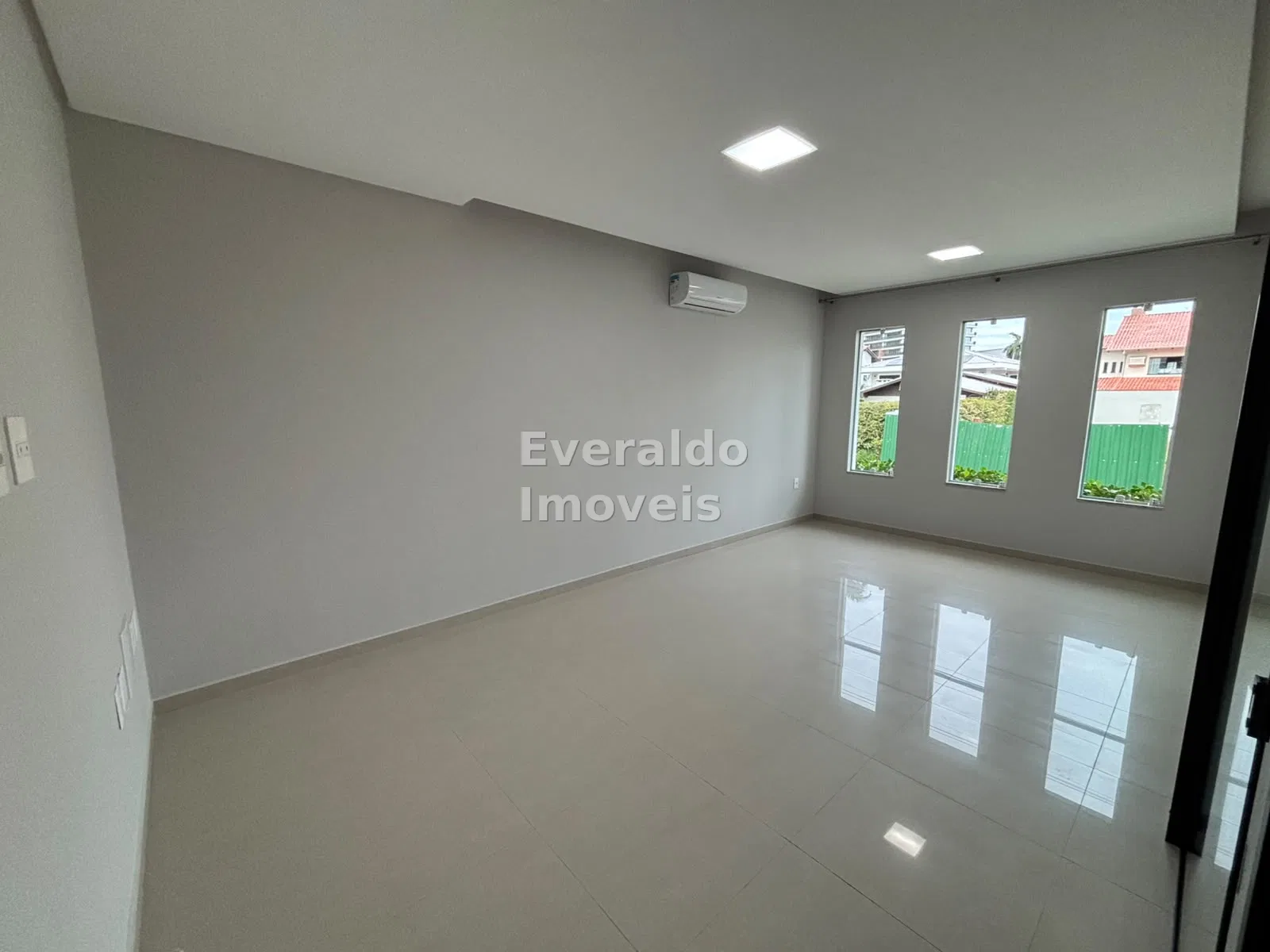 Condominio Vila Rica — Estados, foto 11