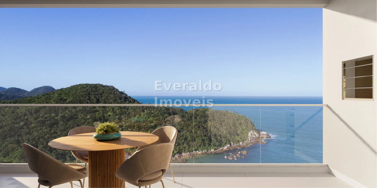 Oceanic Tower Residence — Ilhota, foto 10 do empreendimento