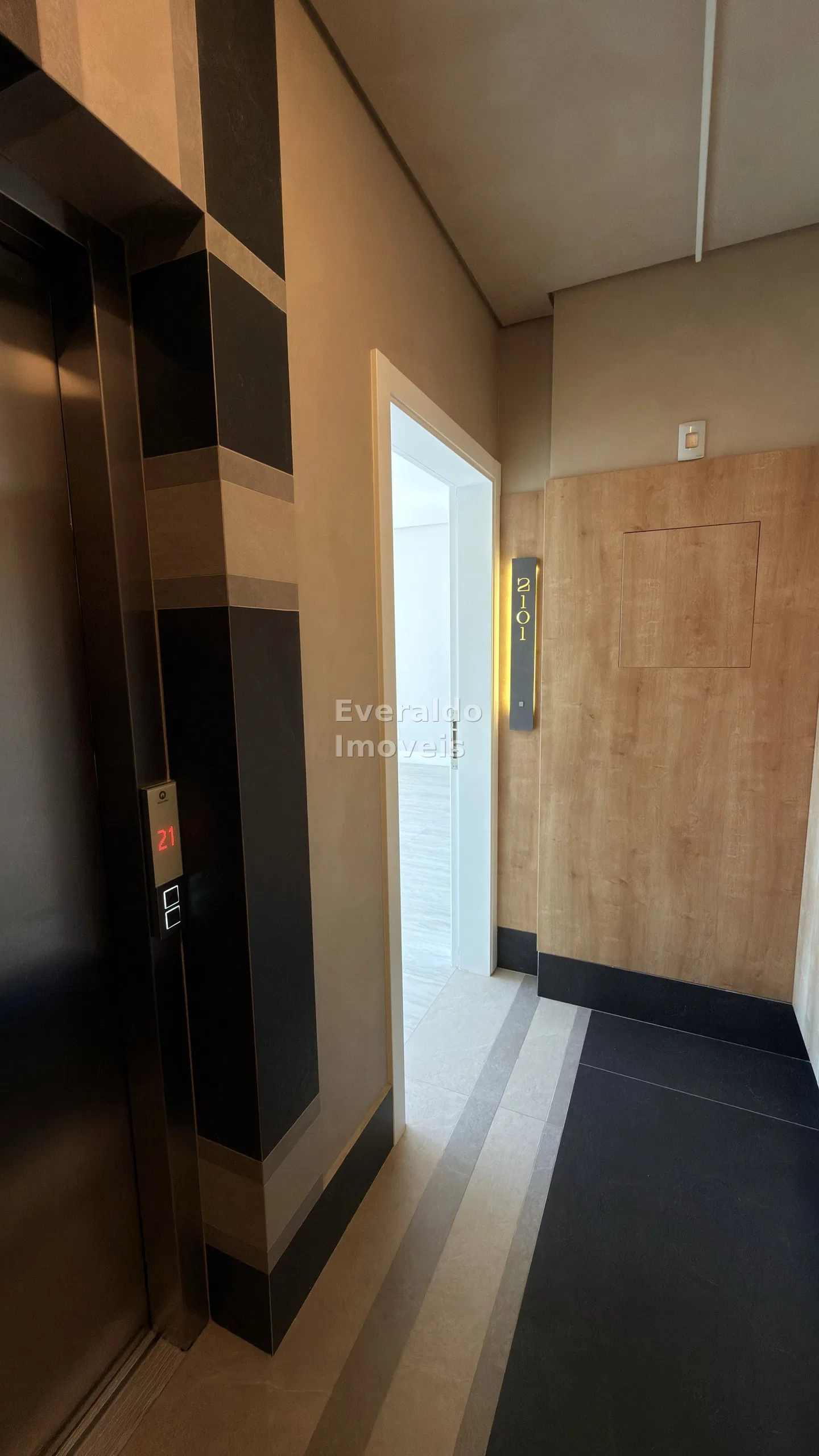 Riomaggiore Residenze — Pioneiros, foto 16