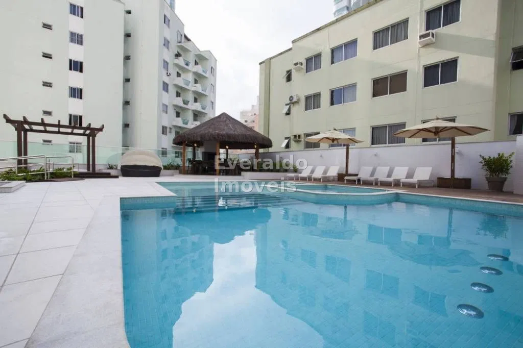 Cartagena Residence — Barra Sul, foto 9