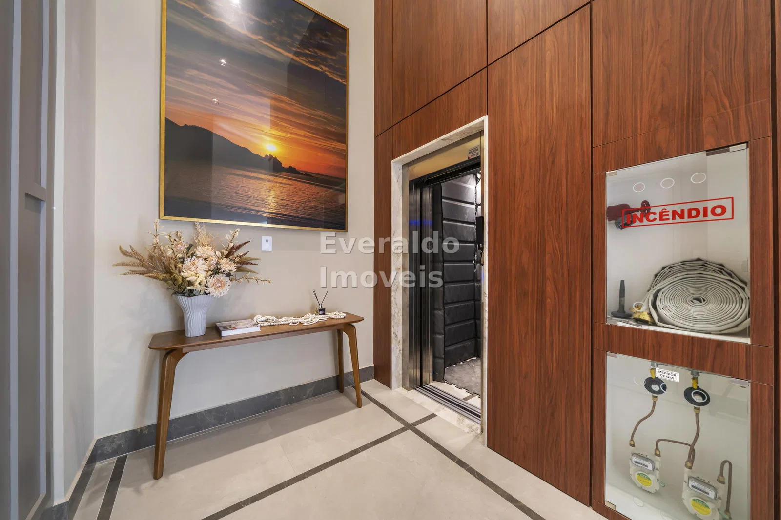 Las Vegas Residence — Bombas, foto 9