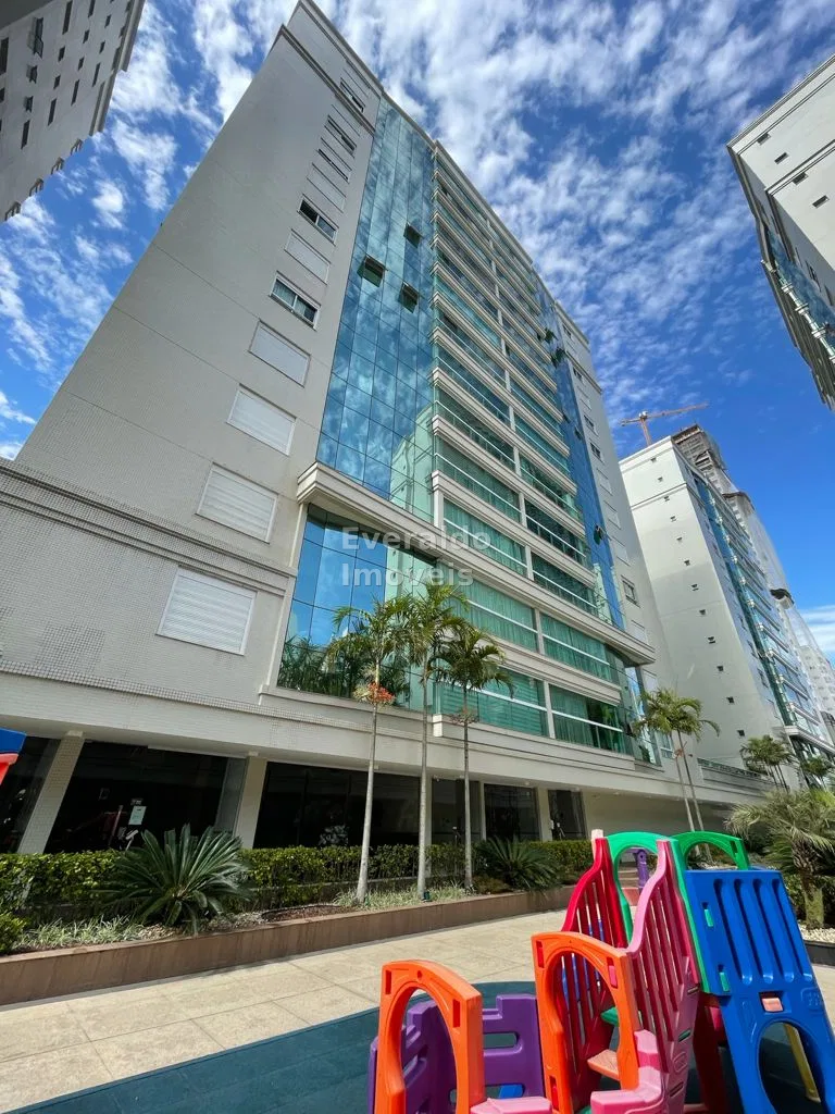 Atlantic Paradise — Meia Praia, foto 6