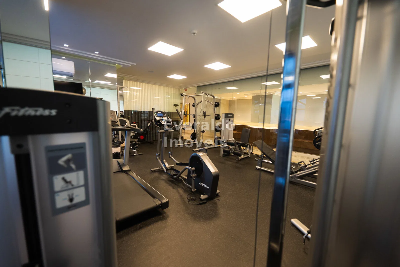 Infinity Residence Club — Morretes, foto 15