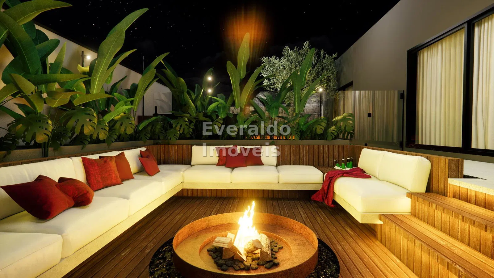 Apartamento Pericó Residence — Centro, foto 7
