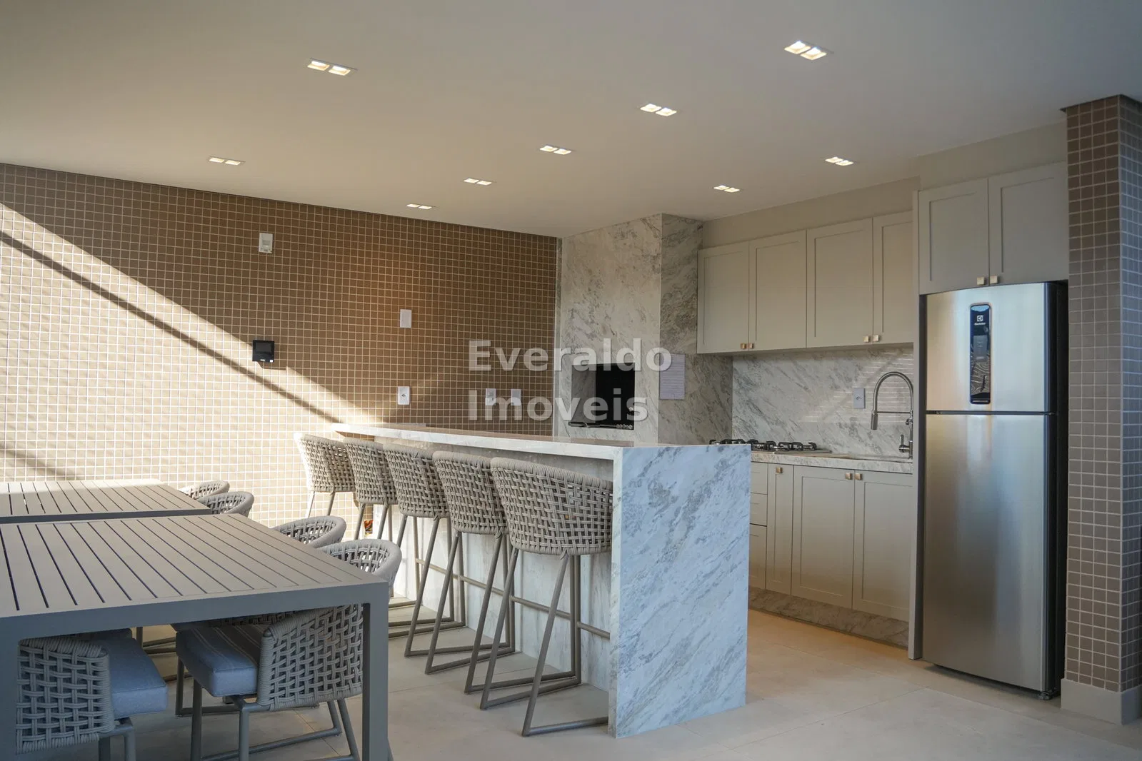Imperial Coast Residence — Centro, foto 27 do empreendimento