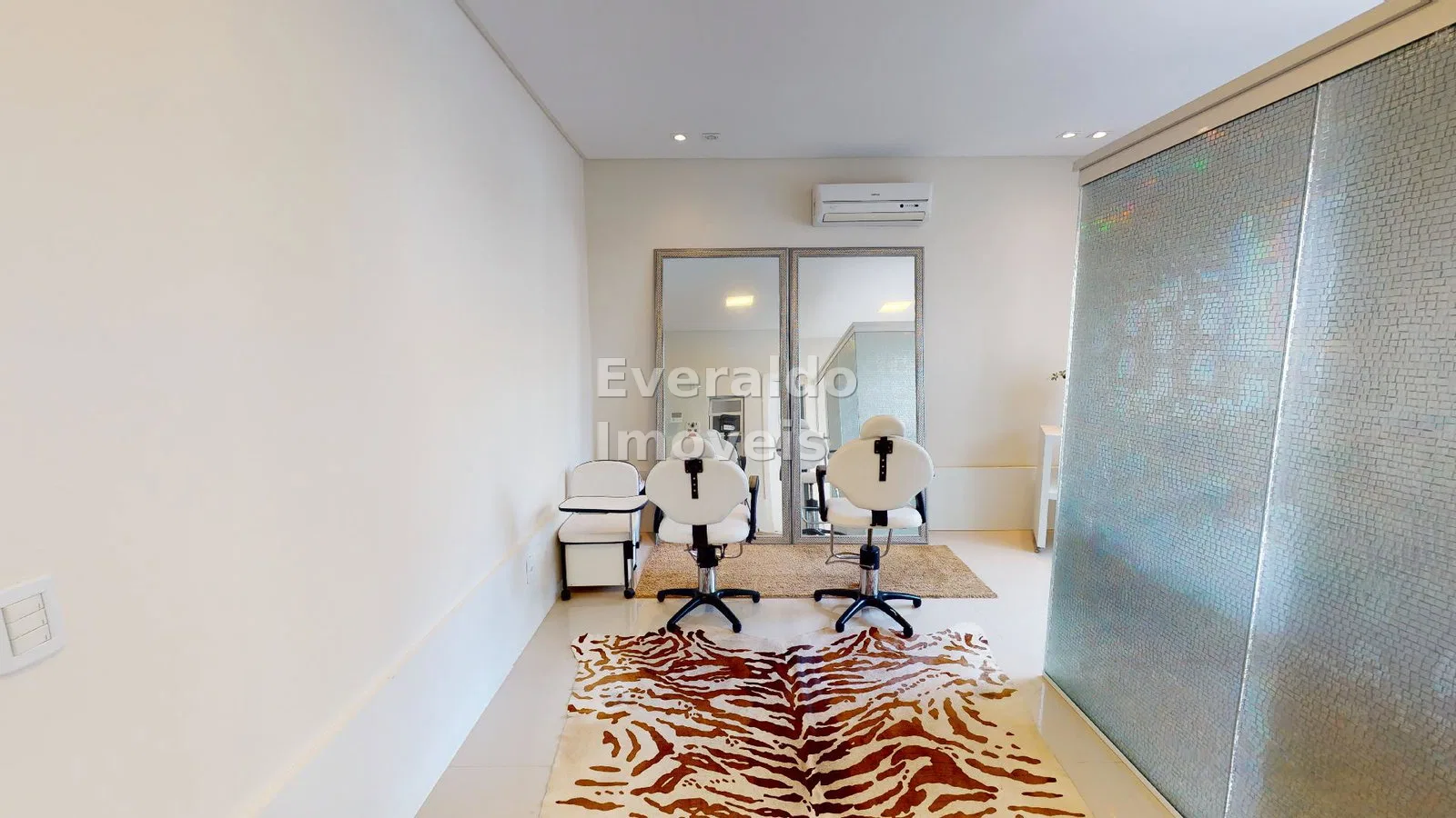 Cartagena Residence — Barra Sul, foto 19