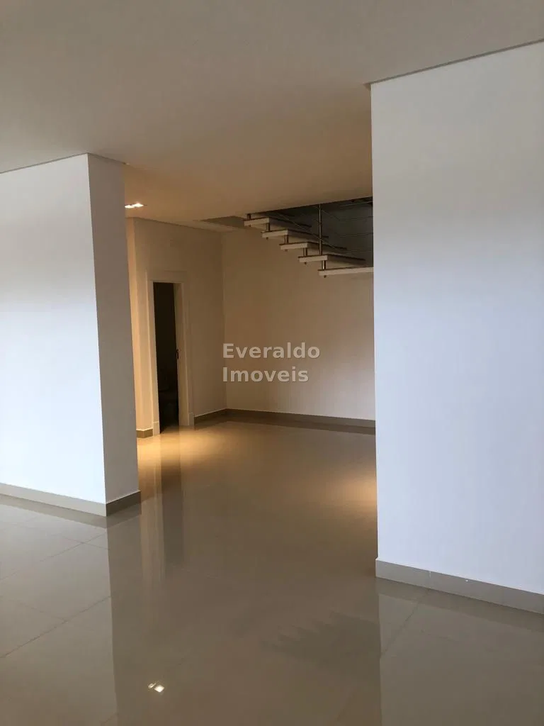 Condomínio Phoenix Tower — Centro, foto 7