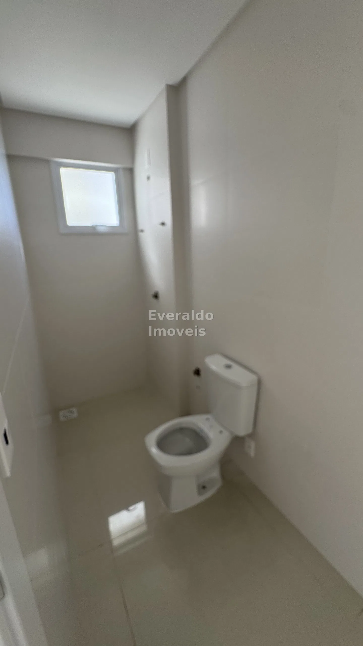 Grand Provence — Meia Praia, foto 20