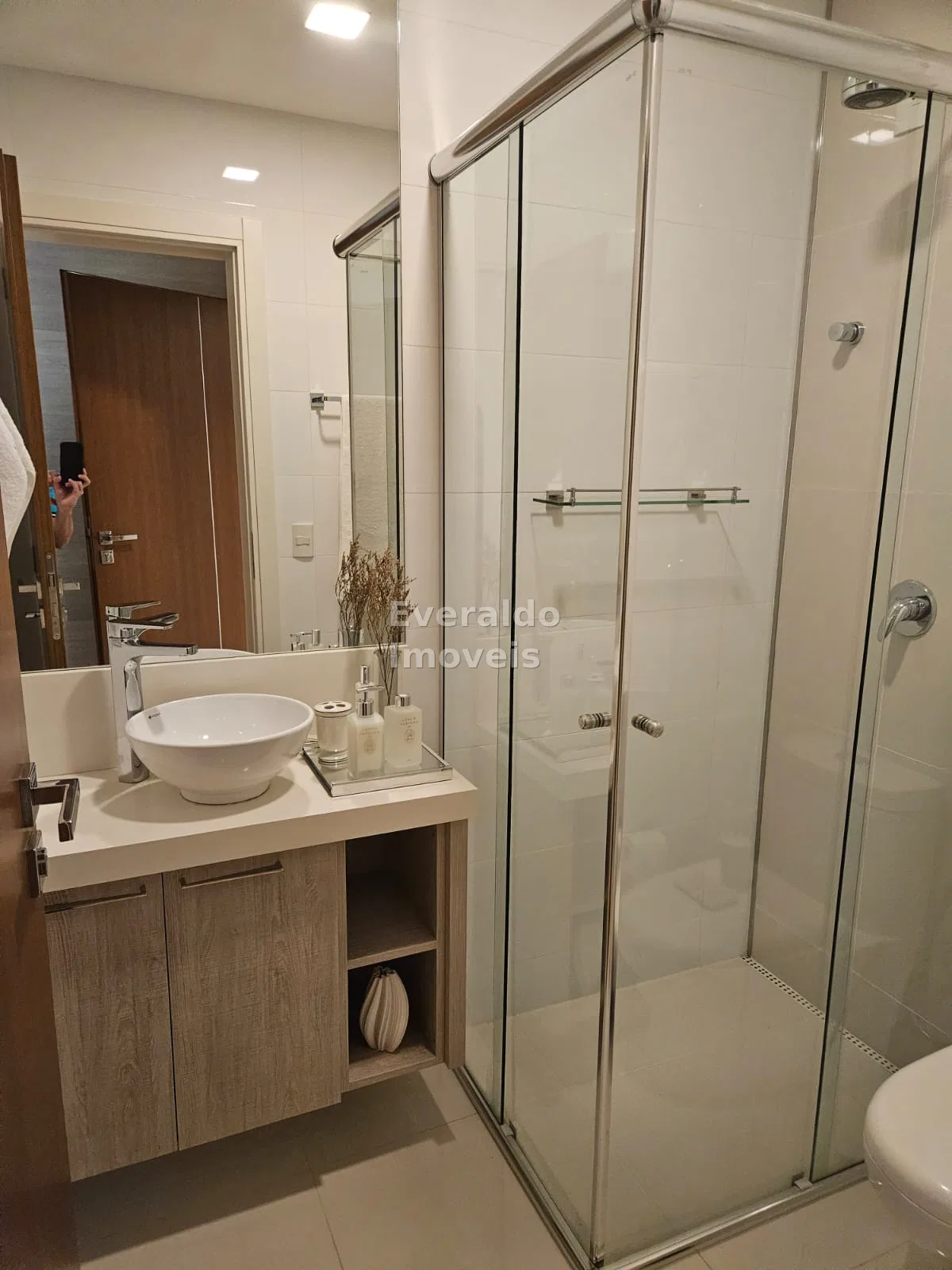 Marina Beach Towers — Centro, foto 9