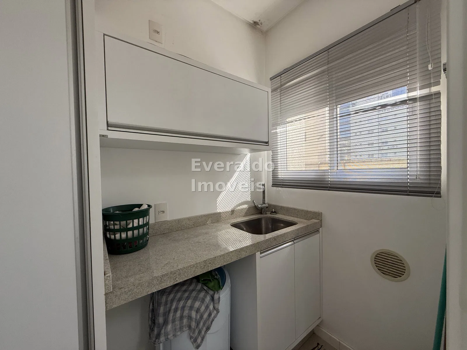 Grand Place 801 — Meia Praia, foto 6