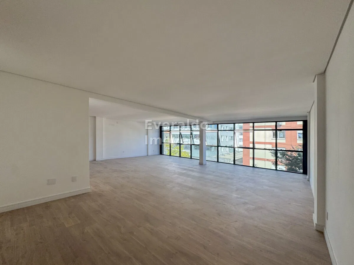 Prédio Comercial — Floresta, foto 16