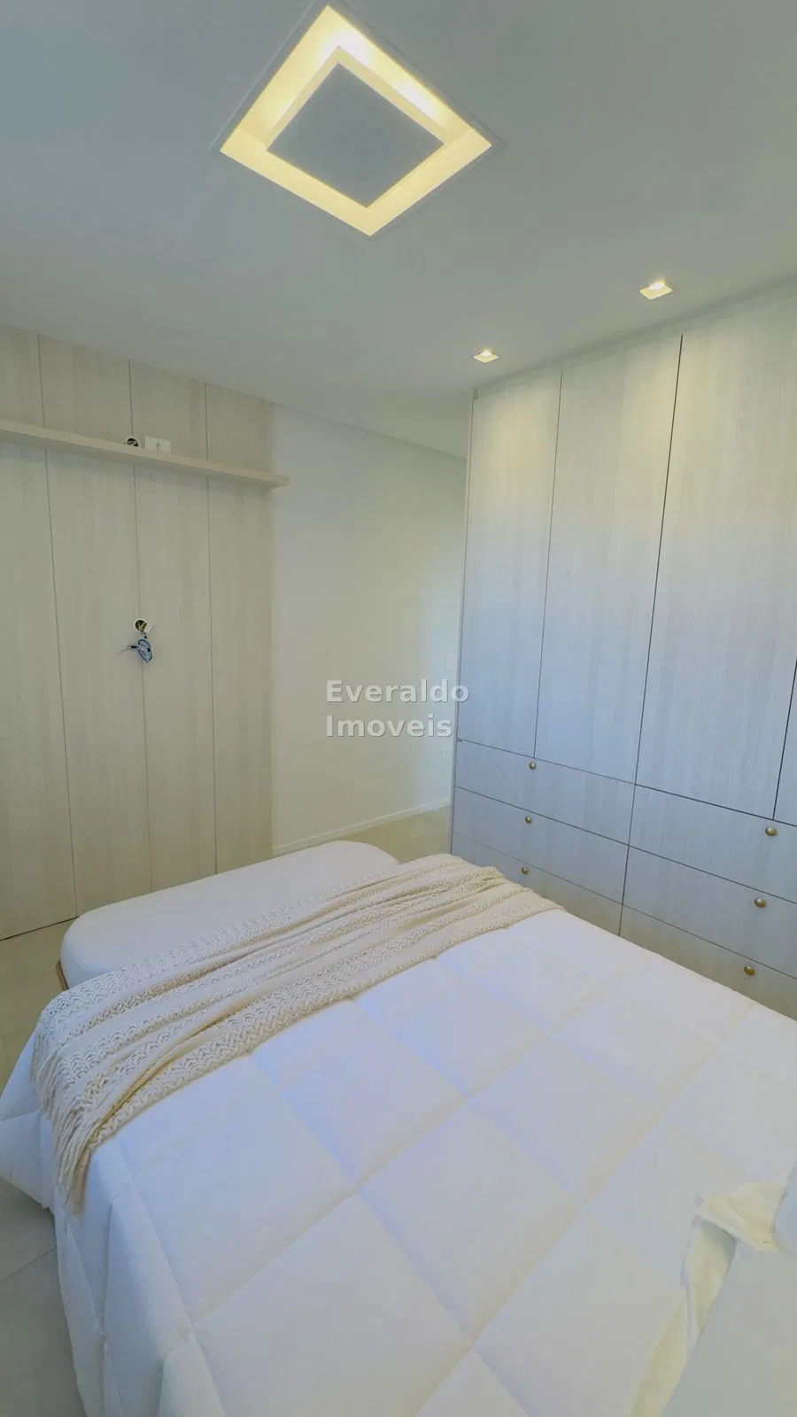 Residencial Dom Arthur — Canto da Praia, foto 7