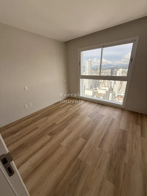 Gran Place — Centro, foto 19