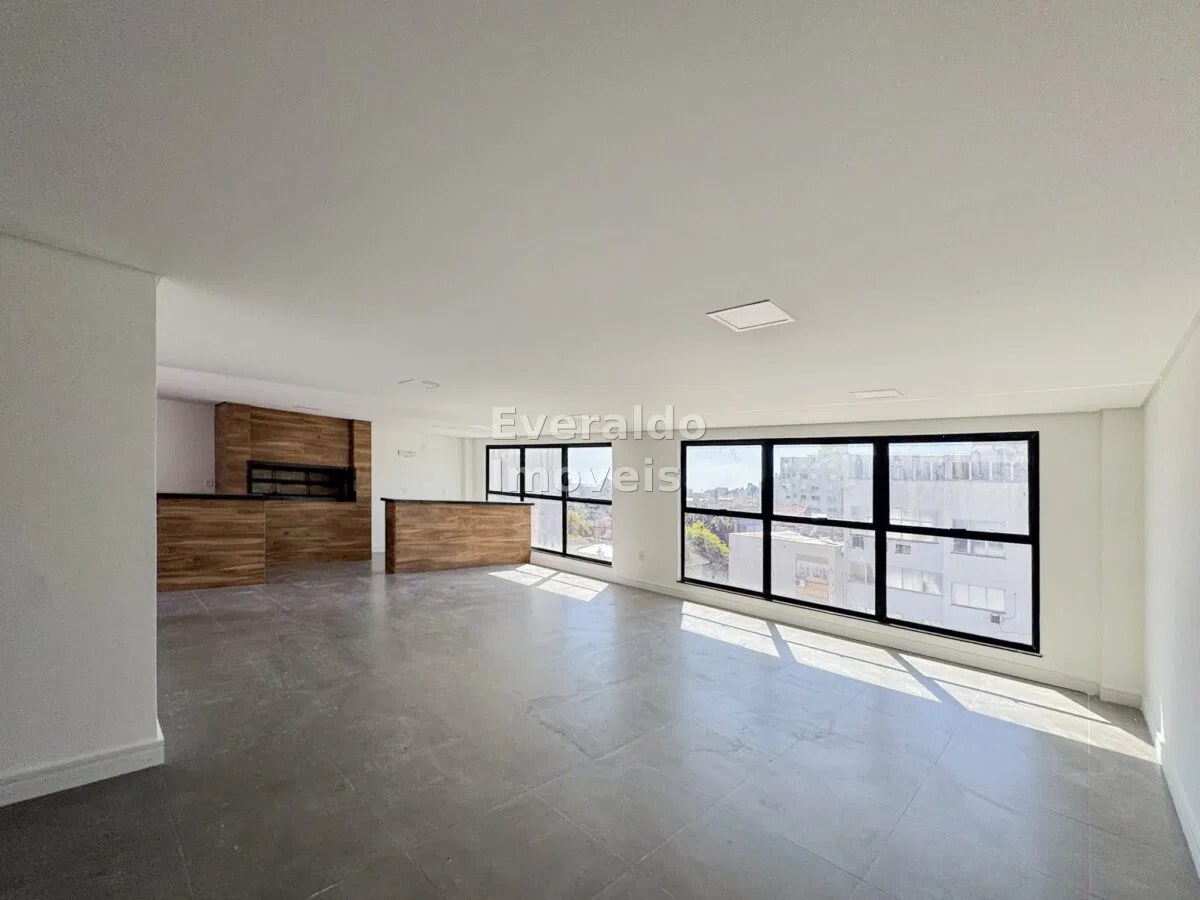 Prédio Comercial — Floresta, foto 19