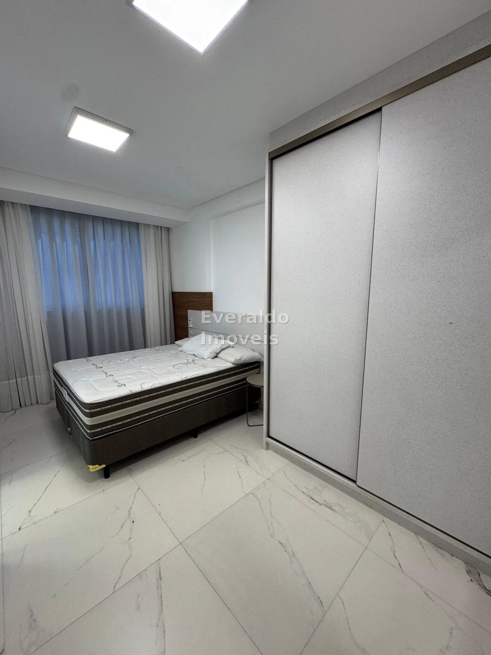 Carmel Residence — Meia Praia, foto 8