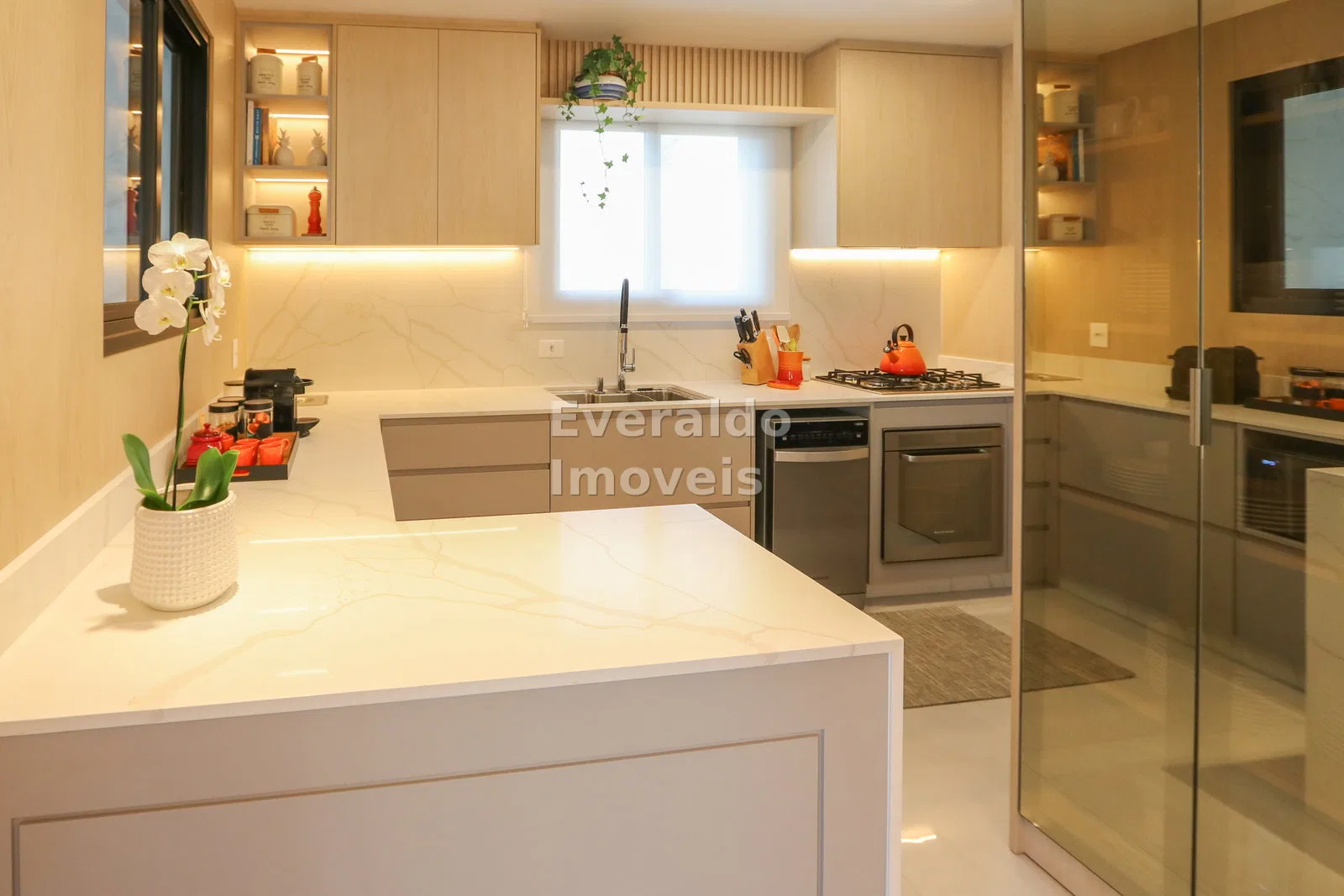 Argos Residence — Centro, foto 17