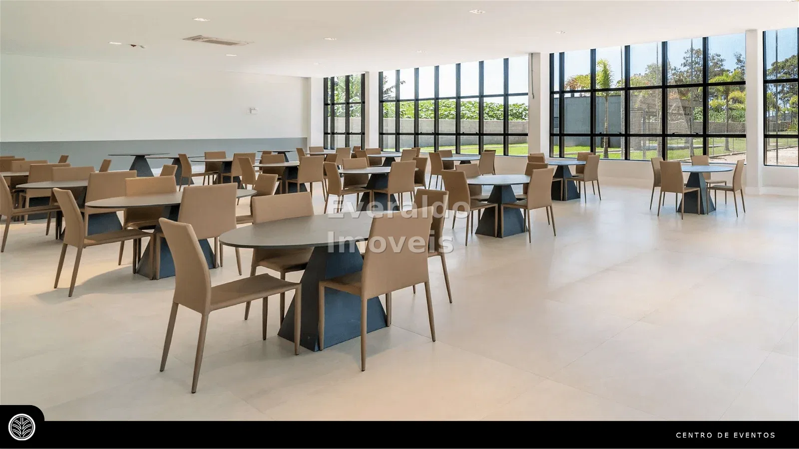 ABC Business Park — Perequê, foto 11