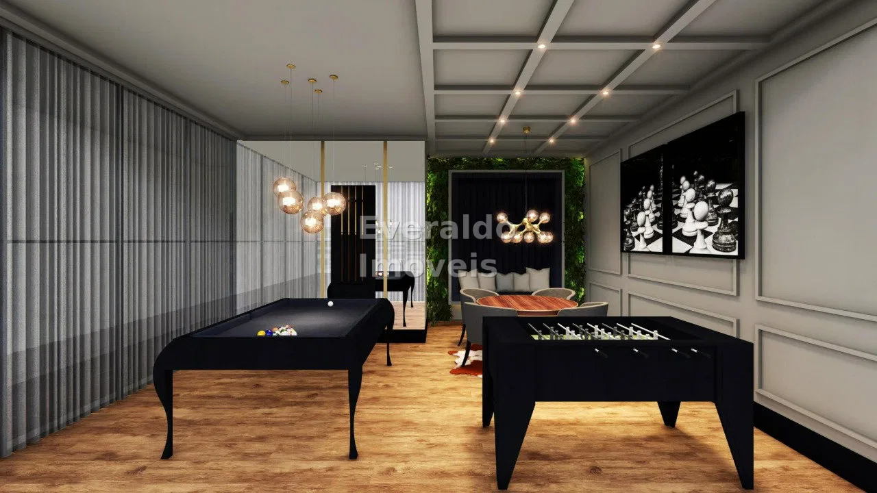 SYMPHONIA RESIDENCIAL — Centro, foto 11