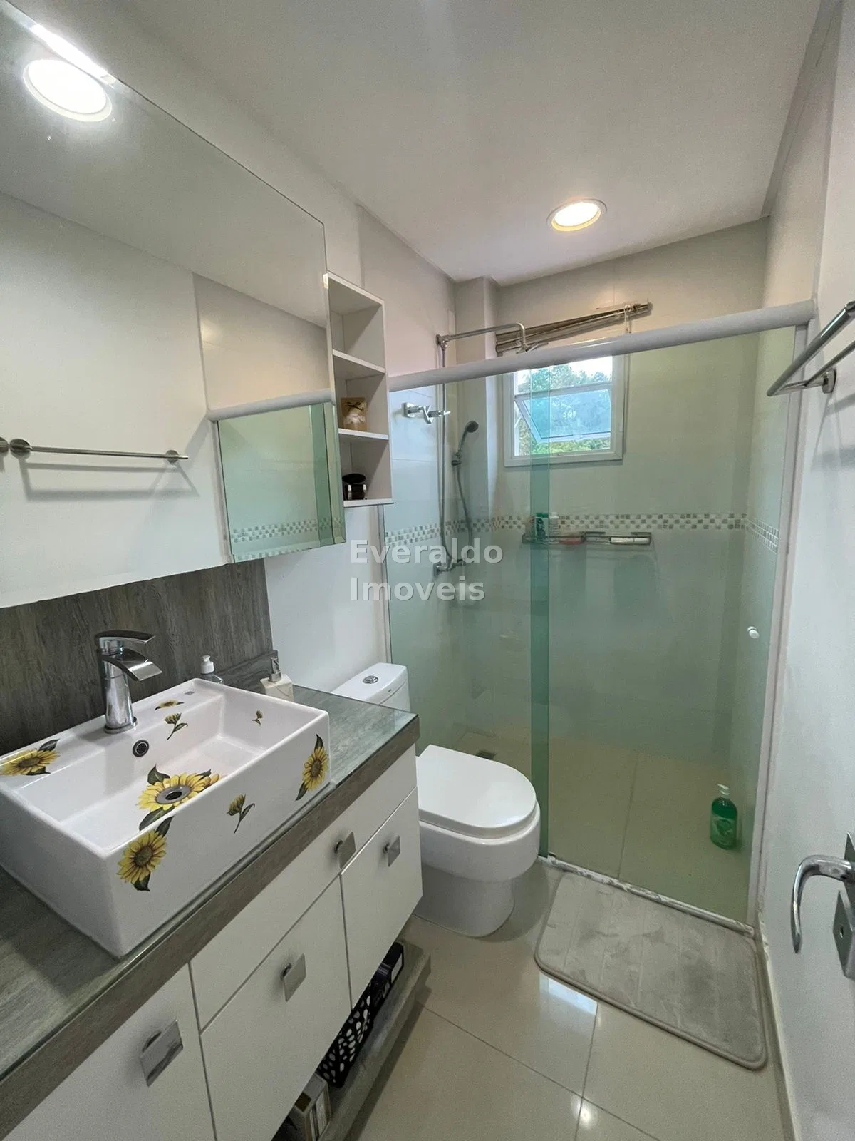 Mirante do Atlântico Residence — Pioneiros, foto 14