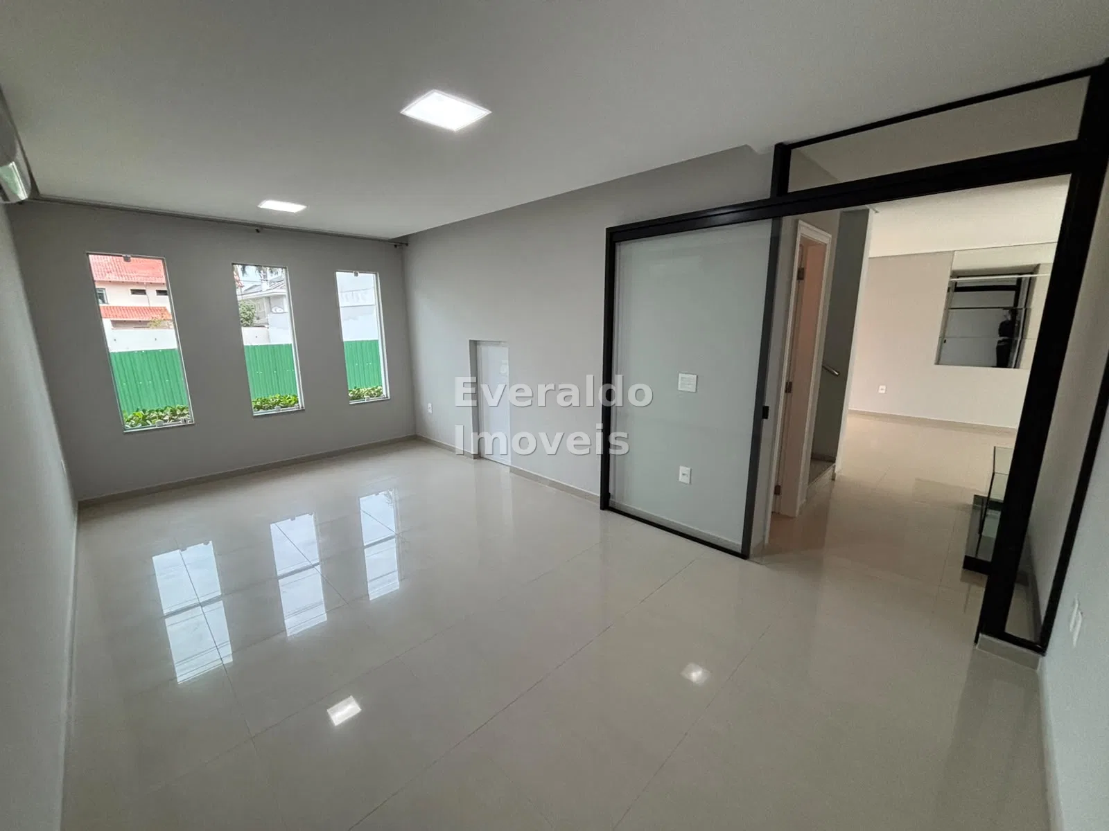 Condominio Vila Rica — Estados, foto 12