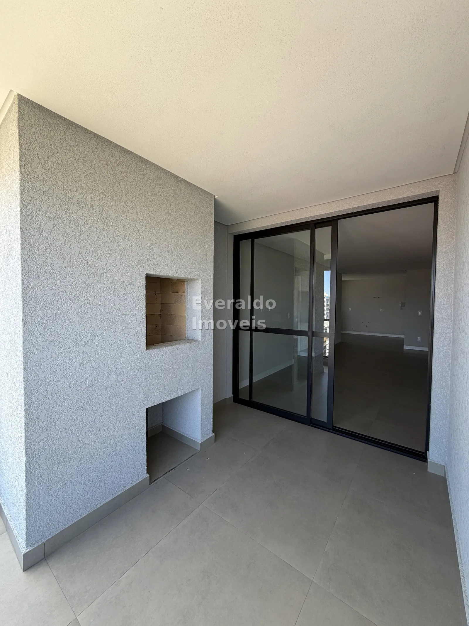 Mario Lago Residence — Balneário Perequê, foto 20