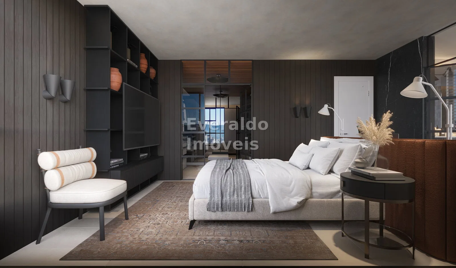 Du-Art Tower — Meia Praia, foto 44 do empreendimento