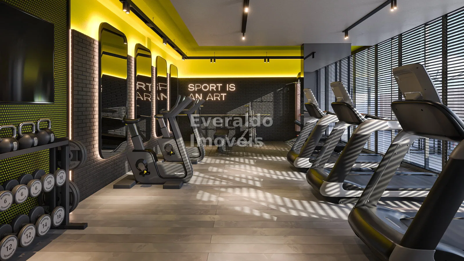 Vivare Residence — Centro, foto 9