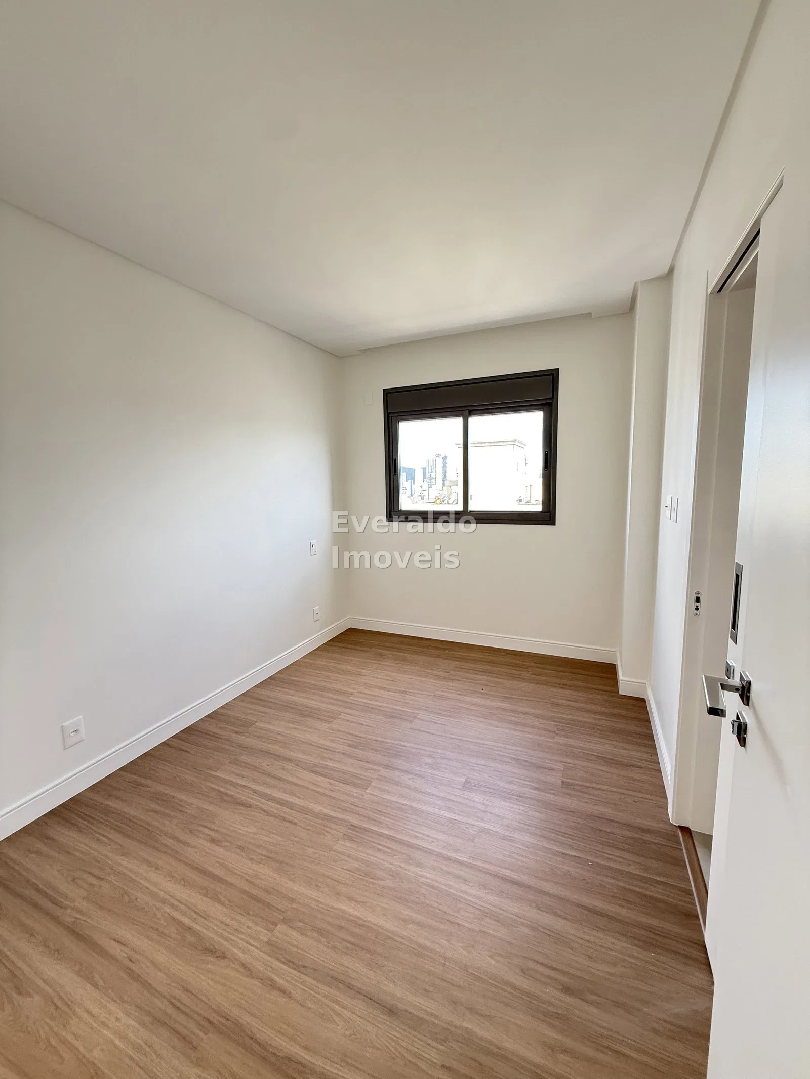 Home Square Residence — Centro, foto 8