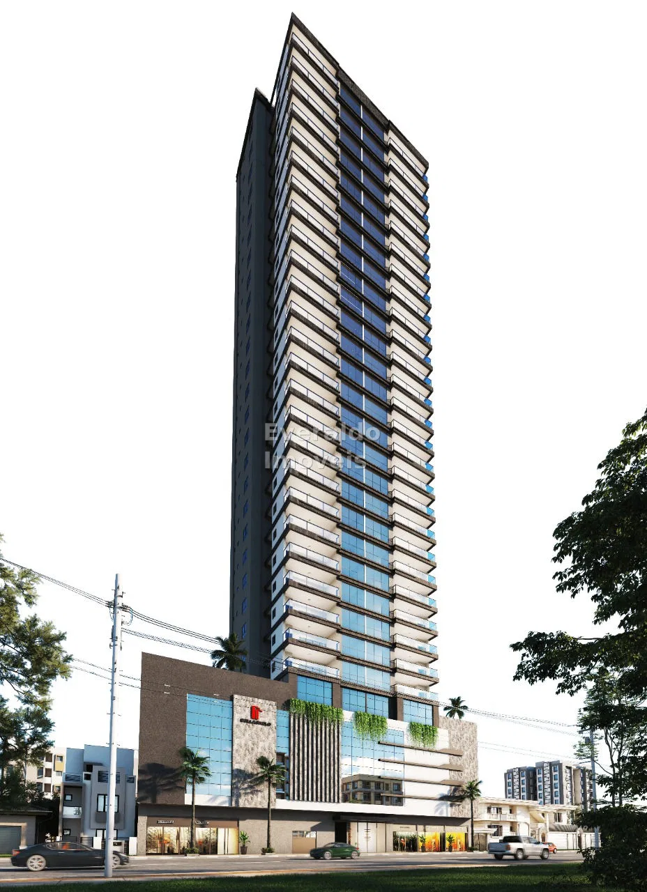 Maria Dellagnelo da Silva — Meia Praia