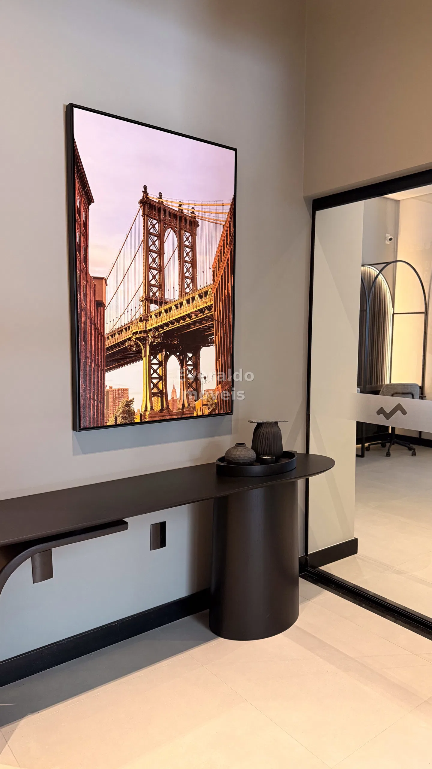 Wall Street Tower — Meia Praia, foto 43 do empreendimento