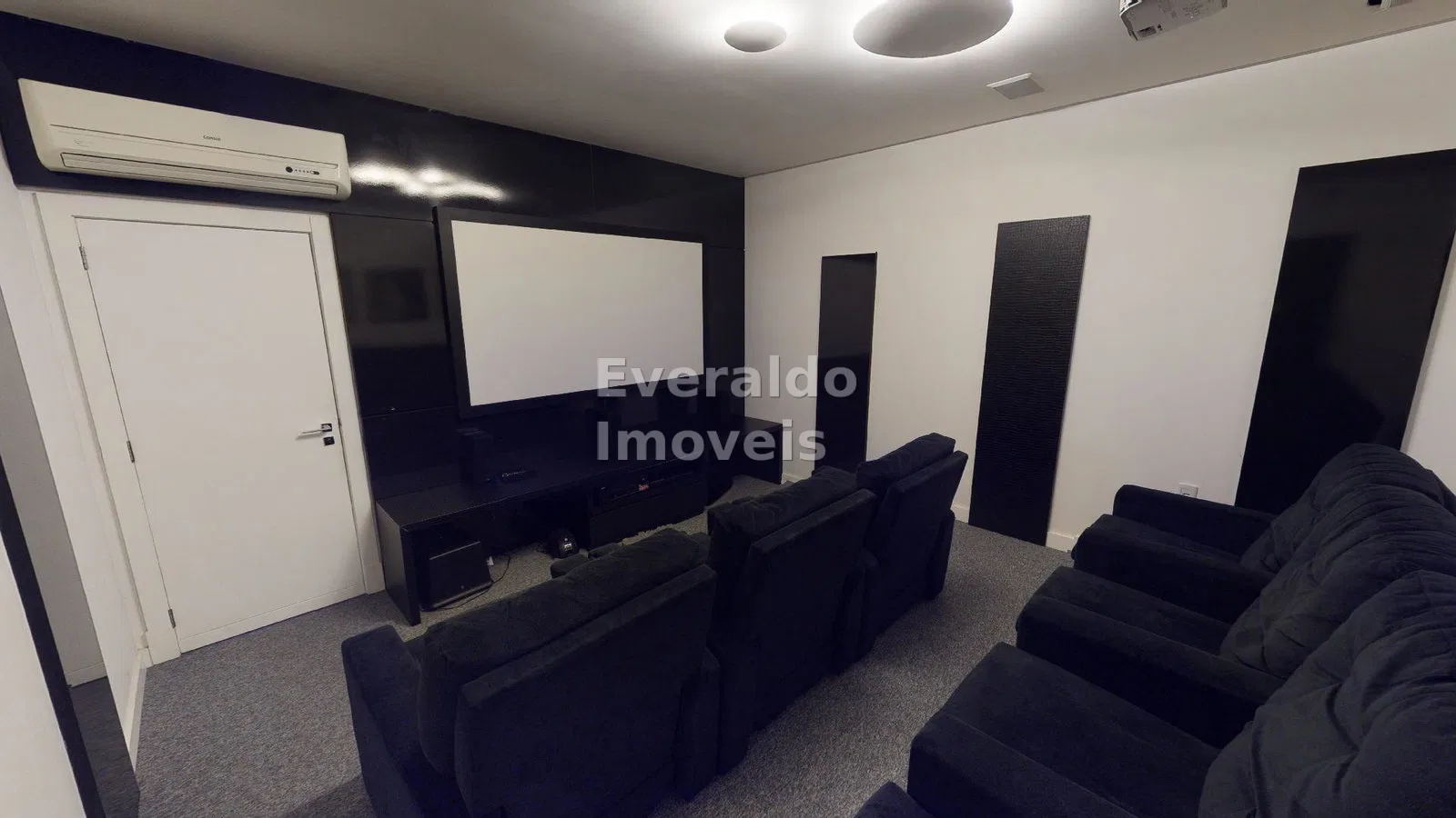 Cartagena Residence — Barra Sul, foto 17