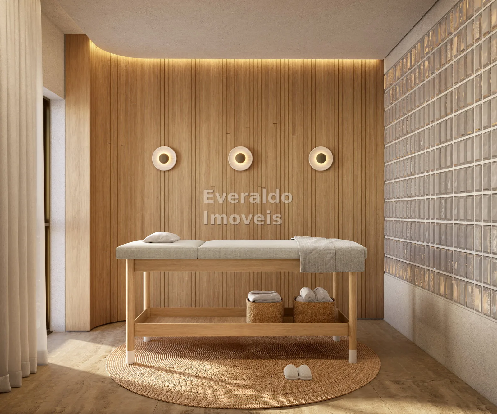 Orgânica — Meia Praia, foto 50 do empreendimento