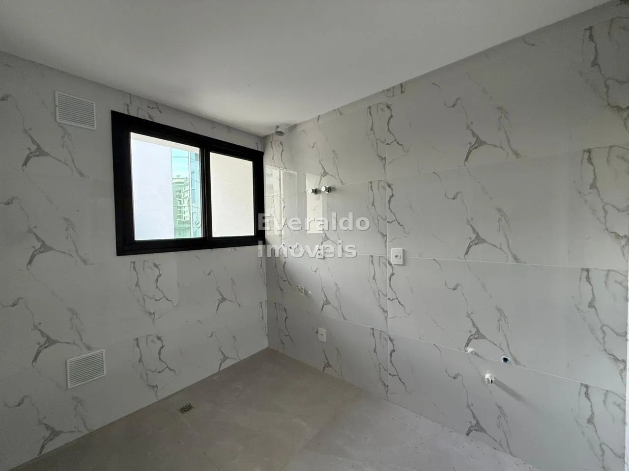 Brava Center — Praia Brava, foto 12