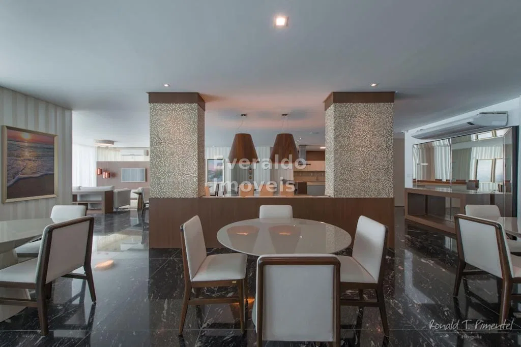 SOGNARE RESIDENZIALE — Meia Praia, foto 5