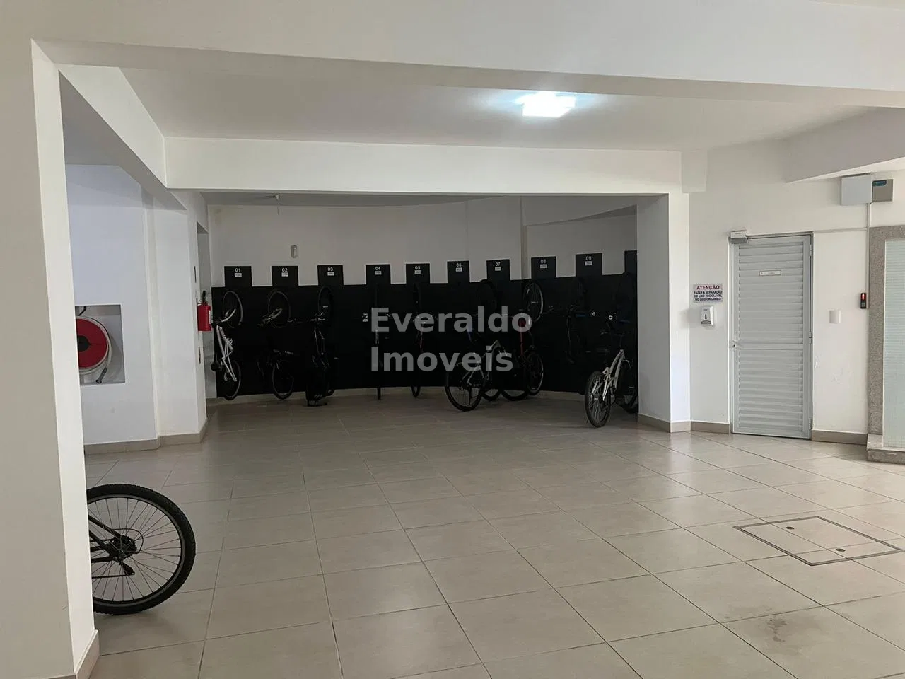 Edificio Terrara — Centro, foto 7