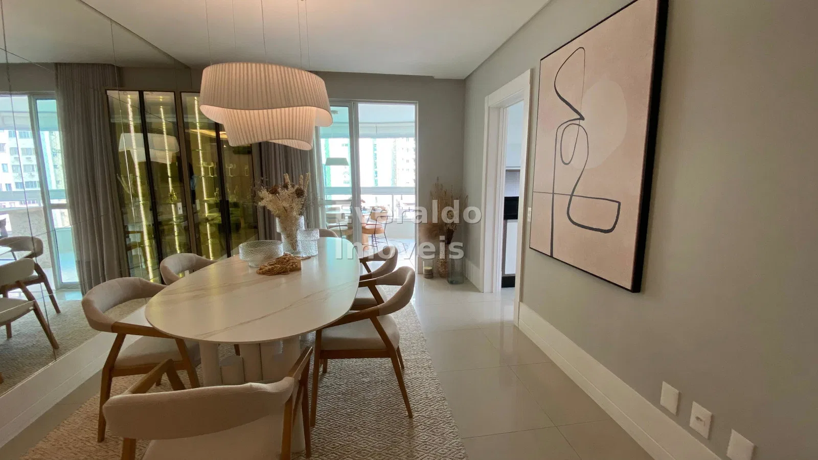 Residencial Dimora del Sole — Centro, foto 14