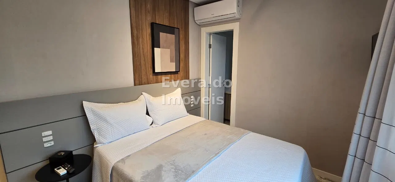 Elegance Tower Residence — Centro, foto 10