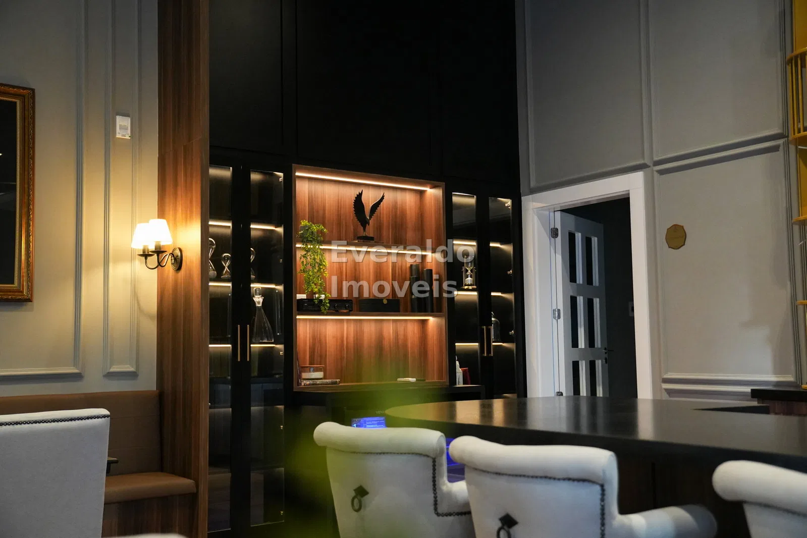 Imperial Coast Residence — Centro, foto 30 do empreendimento